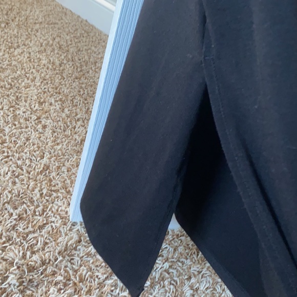 Athleta tank - Picture 3 of 5